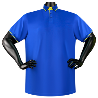 Workwear CustomTok