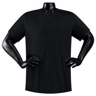 Short-sleeve-T-shirts CustomTok