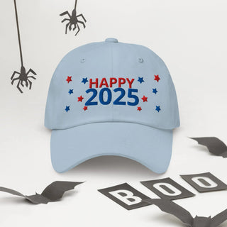 Novelty-products CustomTok