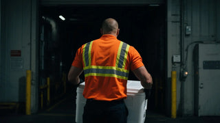 Beyond-Vests-Reflective-Shirts-and-Jackets-as-Complementary-Safety-Gear CustomTok