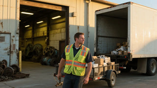 The-Benefits-of-3M-Scotchlite-Reflective-Tape-in-Safety-Apparel CustomTok