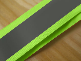 The-Evolution-of-Reflective-Materials-in-Workwear CustomTok