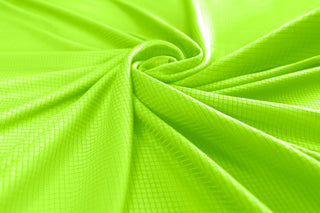 Proper Care for HTV-Printed Safety Garments: Hand Wash Instructions
