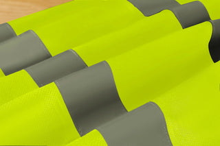 Moisture-Wicking-and-Breathable-Fabrics-in-Reflective-Shirts CustomTok