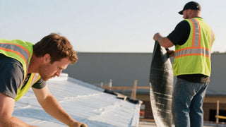 Safety Vests in Construction: Meeting ANSI Standards