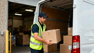 Reflective-Safety-Vest-Selection-A-Complete-Guide-for-Industrial-Workers CustomTok