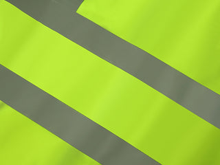 What-Makes-a-Great-Custom-Safety-Vest CustomTok