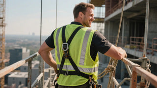 The-Evolution-of-Custom-Safety-Vests-From-Design-to-Delivery CustomTok