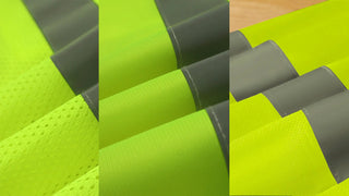 Mesh-vs.-Solid-Safety-Apparel-Fabric-Technology-Comparison CustomTok