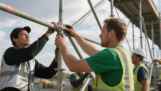 Safety-Gear-by-Industry-Construction-Events-and-Emergency-Services CustomTok