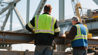 Buyer-s-Guide-How-to-Order-Safety-Vests-in-Bulk CustomTok