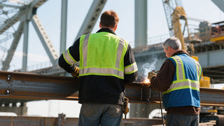 Importance-of-Fit-and-Comfort-in-Custom-Construction-Vests CustomTok