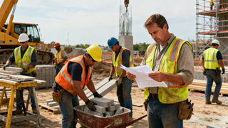 Custom-Safety-Vest-A-Complete-Guide-to-Logo-Printing-Options CustomTok