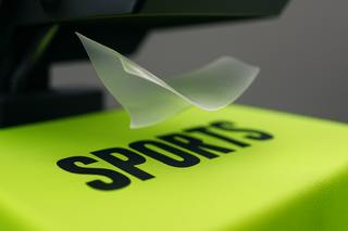 Thermal-Transfer-vs-Other-Customization-Methods-Why-We-Use-HTV CustomTok