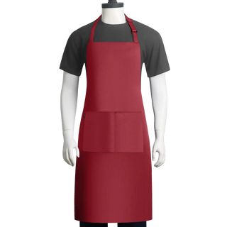 Apron CustomTok