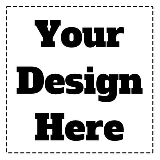 Custom-Products CustomTok