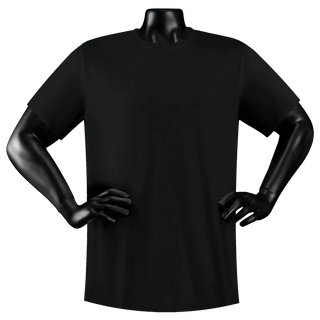 Short-sleeve-T-shirts CustomTok