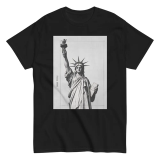 Novelty-T-Shirts CustomTok