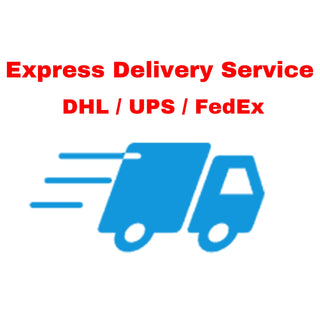 2 vest packge special shipping CustomTok