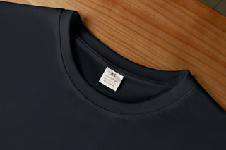 Funny Cat Lover T-shirt Graphic Cotton Tee for Cat Owners & Crazy Cat People CustomTok