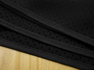 Custom Safety Vest with 11 Pockets Class 2 High Visibility Reflective Construction Workwear