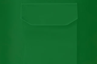 Custom Safety Vest Heavy-Duty Knit Fabric with Reflective Strips CustomTok