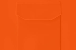 Custom Safety Vest Heavy-Duty Knit Fabric with Reflective Strips CustomTok