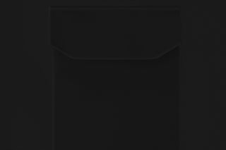 Custom Safety Vest Heavy-Duty Knit Fabric with Reflective Strips CustomTok