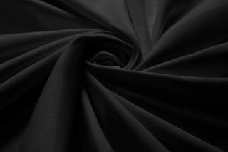 Funny Cat Lover T-shirt Graphic Cotton Tee for Cat Owners & Crazy Cat People CustomTok