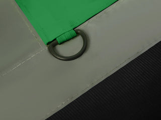 Custom Lightweight Mesh Safety Vests Breathable High-Visibility Gear for Hot Weather