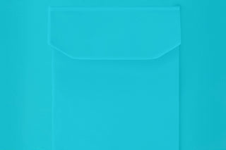 Custom Safety Vest Heavy-Duty Knit Fabric with Reflective Strips CustomTok