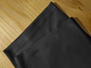 Funny Cat Lover T-shirt Graphic Cotton Tee for Cat Owners & Crazy Cat People CustomTok