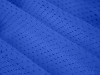 Custom Safety Vest with 11 Pockets Class 2 High Visibility Reflective Construction Workwear