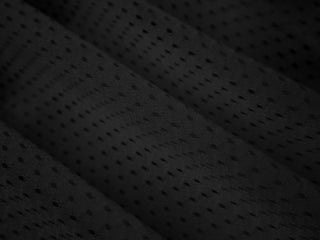 Custom Safety Vest with 11 Pockets Class 2 High Visibility Reflective Construction Workwear