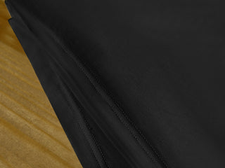 Funny Cat Lover T-shirt Graphic Cotton Tee for Cat Owners & Crazy Cat People CustomTok