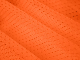 Custom Safety Vest with 11 Pockets Class 2 High Visibility Reflective Construction Workwear