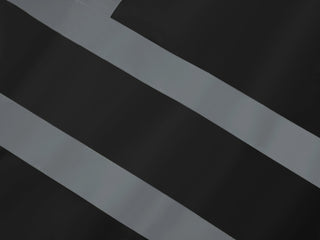 Custom Logo Safety Zipper Vest High Visibility Vest Customize Logo Text Image Reflective Security Vest