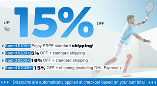 Customtok Promotion Introduction