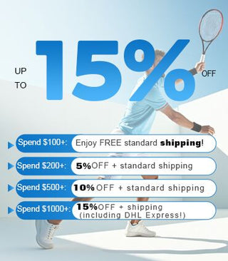 Promotion Introduction